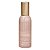 Bath & Body Works - Spray Concentrado De Ambiente Raspberries & Whipped Vanilla - Imagem 1