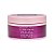 Bath & Body Works - Manteiga Corporal Hidratante Body Butter A Thousand Wishes - Imagem 1