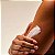 Bath & Body Works - Manteiga Corporal Hidratante Body Butter A Thousand Wishes - Imagem 2
