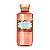 Bath & Body Works - Shower Gel De Banho Sabonete Corporal Sweetest Song - Imagem 1