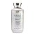 Bath & Body Works - Shower Gel De Banho Sabonete Corporal Platinum - Imagem 1