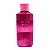 Bath & Body Works - Shower Gel De Banho Sabonete Corporal Fruity Musk - Imagem 1