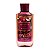Bath & Body Works - Shower Gel De Banho Sabonete Corporal Covered In Roses - Imagem 1