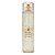 Bath & Body Works - Body Splash Infinite Radiance - Imagem 1