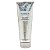 Bath & Body Works - Creme Hidratante Corporal Body Cream Platinum - Imagem 1