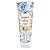 Bath & Body Works - Creme Hidratante Corporal Body Cream Dressed In White - Imagem 1