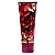 Bath & Body Works - Creme Hidratante Corporal Body Cream Covered In Roses - Imagem 1