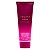 Bath & Body Works - Creme Hidratante Corporal Body Cream Fruity Musk - Imagem 1