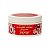 Bath & Body Works - Manteiga Corporal Hidratante Body Butter Japanese Cherry Blossom - Imagem 1