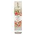 Bath & Body Works - Body Splash Peach Blossom & Nectar - Imagem 1