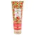 Bath & Body Works - Creme Hidratante Corporal Body Cream Peach Blossom & Nectar - Imagem 1