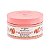 Bath & Body Works - Manteiga Corporal Hidratante Body Butter Peach Blossom & Nectar - Imagem 1