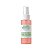 Mario Badescu - Mini Spray Facial Com Aloe Vera, Ervas e Água de Rosas 59 ml - Imagem 1