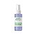 Mario Badescu - Mini Spray Facial Com Aloe Vera, Camomila e Lavanda 59 ml - Imagem 1