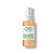 Mario Badescu - Mini Spray Facial Com Aloe Vera, Sálvia e Flor de Laranjeira 59 ml - Imagem 1