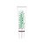 Mario Badescu - Lip Balm de Açaí e Baunilha - Imagem 1