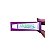 Mario Badescu - Lip Balm de Açaí e Baunilha - Imagem 2