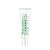 Mario Badescu - Lip Balm de Coco - Imagem 1