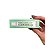 Mario Badescu - Lip Balm de Coco - Imagem 2