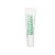 Mario Badescu - Lip Balm de Menta - Imagem 1