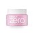 Banila Co - Mini Demaquilante Clean it Zero Original 25ml - Imagem 1