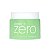 Banila Co - Mini Demaquilante Clean it Zero Pore Clarifying 25ml - Imagem 1
