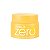 Banila Co - Mini Demaquilante Clean it Zero Brightening 25ml - Imagem 1