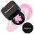 Beauty - Mini Pó Fixador Easy Bake Blurring Loose Baking & Setting Powder Cor Ube Birthday Cake - Imagem 1