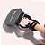 Beauty - Mini Pó Fixador Easy Bake Blurring Loose Baking & Setting Powder Cor Ube Birthday Cake - Imagem 3
