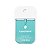 Touchland - Higienizador de Mãos Hidratante Power Mist Blue Sandalwood 30ml - Imagem 1