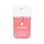 Touchland - Higienizador de Mãos Hidratante Power Mist Wild Watermelon 30ml - Imagem 1
