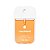 Touchland - Higienizador de Mãos Hidratante Power Mist Velvet Peach 30ml - Imagem 1