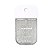 Touchland - Higienizador de Mãos Hidratante Power Mist Confetti Cake 30ml - Imagem 1