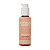 Victoria's Secret - Óleo Corporal Vanilla Orchid Sandalwood Shimmer Body Oil - Imagem 1