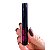 Huda Beauty - Mini Mascara de Cilios One Coat Wow! 2ml - Imagem 1