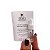 Kiehl´s - Mini Solução Corretiva para Manchas Escuras Clearly Corrective 4ml - Imagem 1