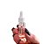 Kiehl´s - Mini Solução Corretiva para Manchas Escuras Clearly Corrective 4ml - Imagem 2