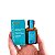 Moroccanoil Treatment - Mini Óleo Capilar 15ml - Imagem 1