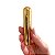 Orientica - Mini Perfume Árabe Royal Amber Unissex Edp 7,5ml - Imagem 1