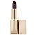Estée Lauder - Batom Pure Color Matte Cor 685 Midnight Ki (Sem caixa) - Imagem 1