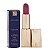 Estée Lauder - Batom Pure Color Matte Cor: 688 Idol - Imagem 1