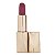 Estée Lauder - Batom Pure Color Matte Cor: 688 Idol - Imagem 2