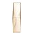Estée Lauder - Batom Pure Color Matte Cor: 688 Idol - Imagem 3