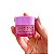 Glow Recipe - Mini Creme Hidratante Hialurônico Plum Plump - Imagem 1