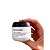Loreal - Mini Metal Detox Máscara 75ml - Imagem 1