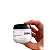 Loreal - Mini Metal Detox Máscara 75ml - Imagem 2