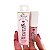 Too Faced - Balm Hidratante Labial Hangover Pillow Balm - Imagem 1