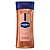 Vaseline - Óleo Corporal em Gel Sunlit Glow com Baunilha e Cacau - Imagem 1