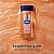 Vaseline - Óleo Corporal em Gel Sunlit Glow com Baunilha e Cacau - Imagem 2
