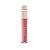 Rare Beauty por Selena Gomez - Gloss Labial Iluminador Positive Light na cor Glimmer - Imagem 1